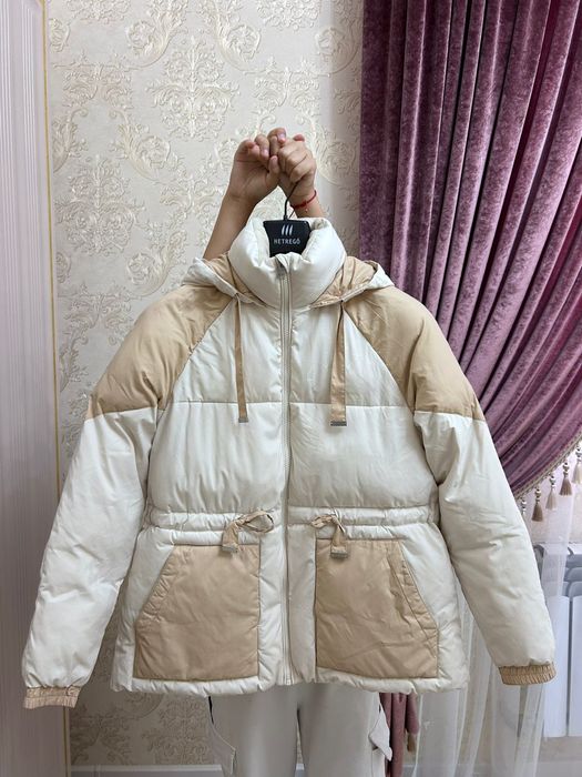 Одежда для подростков 10-14 лет