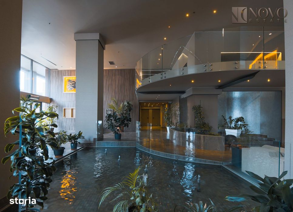 2 Camere | Dristor | Piscina & Spa | Rate fara dobanda!
