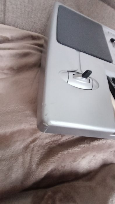 Vând Korg Pa 50 pt .piese