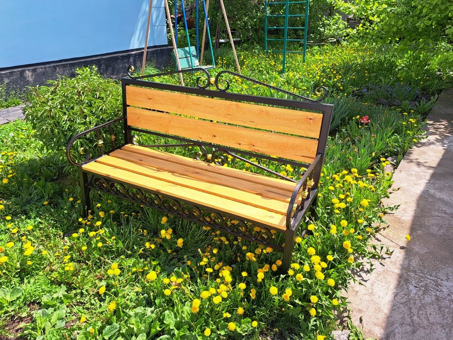 Продам мангал казан срочно