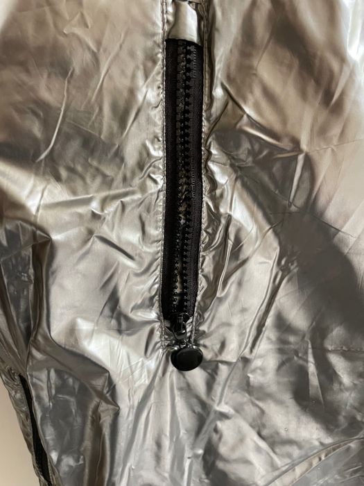 Уникален дамски елек