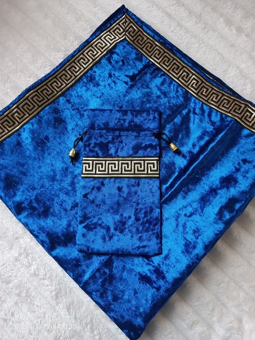 Карты для гадания