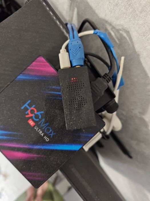 Приставка ретро игры, денди