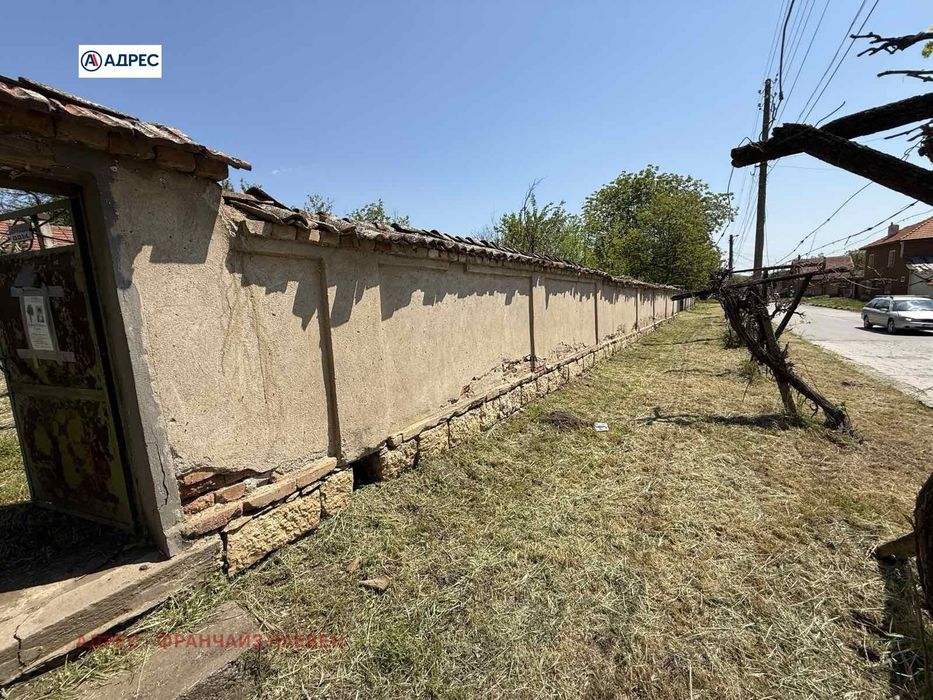 Продава се Къща в Славяново - 165 кв.м за 182 €/кв.м - Снимка #6