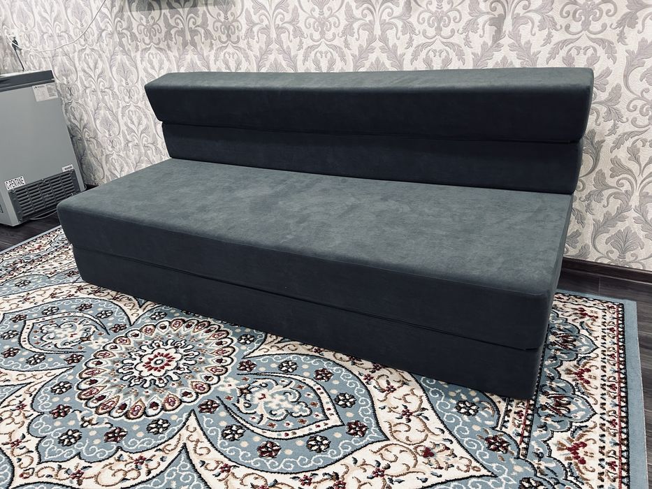 Продам диван трансформер