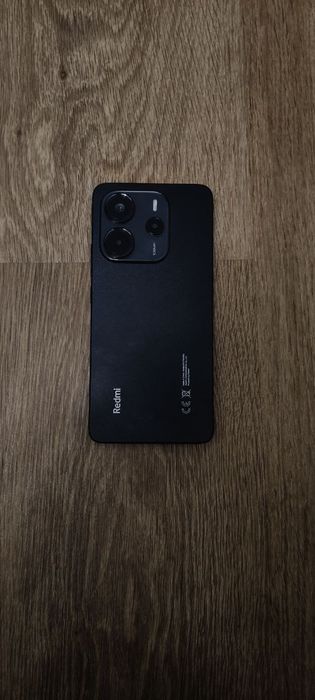 "Redmi Note 14" 128GB