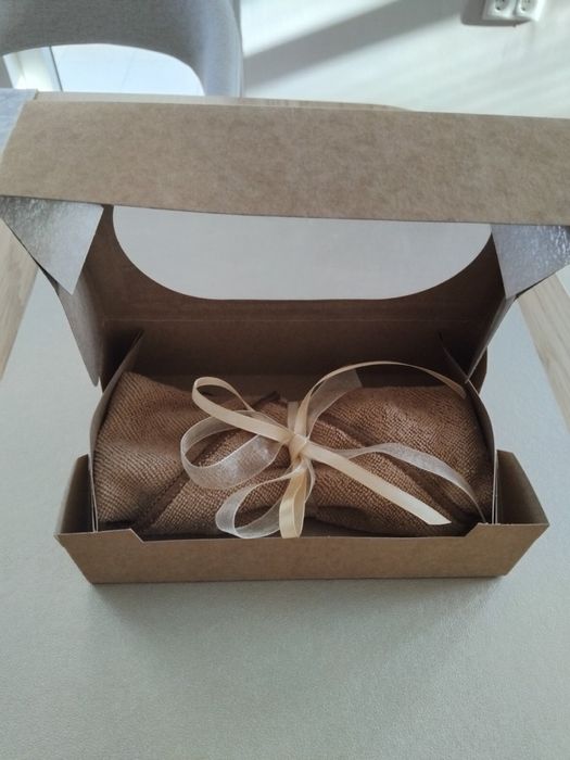 Винтидж дълбоко посребрени прибори (комплект)