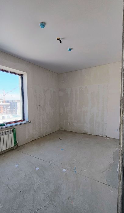 Квартира 2/12/16 Oʻz Zamin