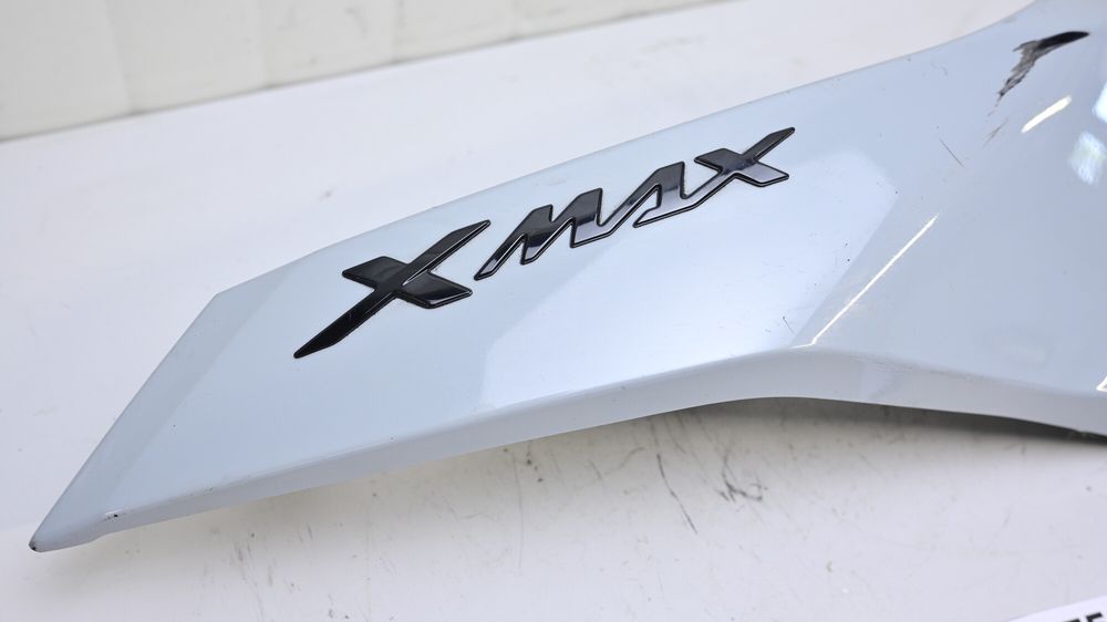 Carena Codita Spate Dreapta Yamaha X-MAX XMAX 125 2023 - 2026