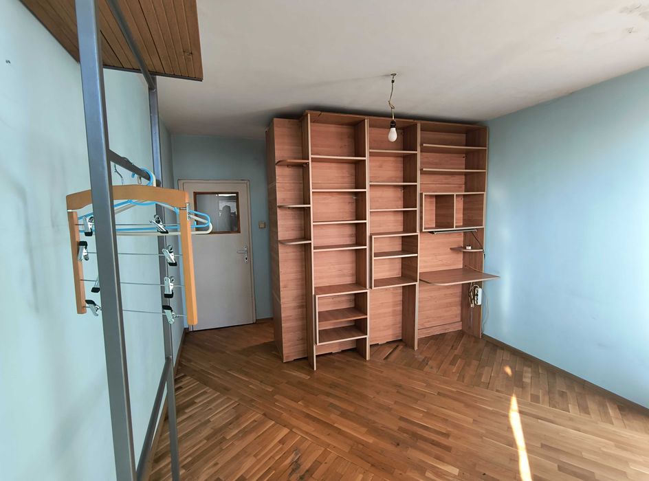 Продава се Тристаен апартамент в Стара Загора, Център - 76 кв.м за 1277 €/кв.м - Снимка #15