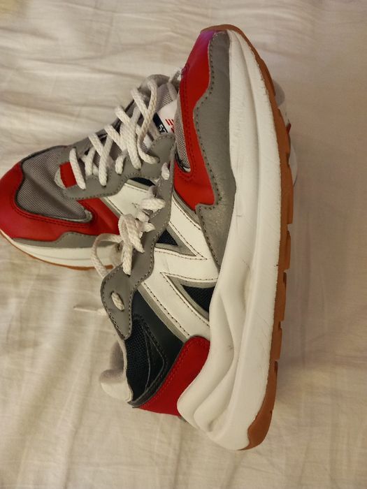 Детски маратонки