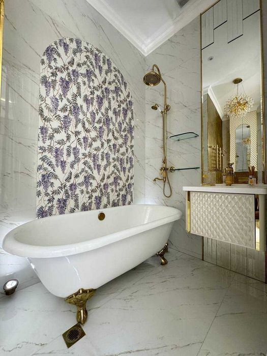 ЖК O'zbegim 2/5/10 70м² Piramit Tower Airaport Uzbekistan АЭРОПОРТ