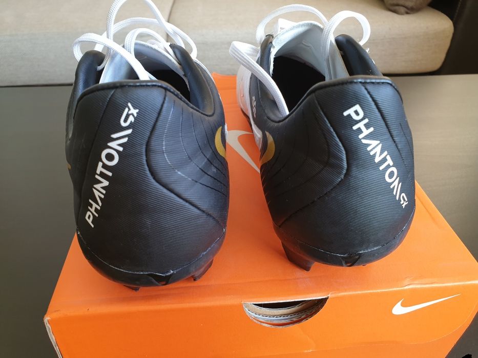 Бутонки Nike 40 номер.