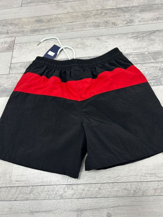 Sport baie Fendi , Poli Ralph Lauren
