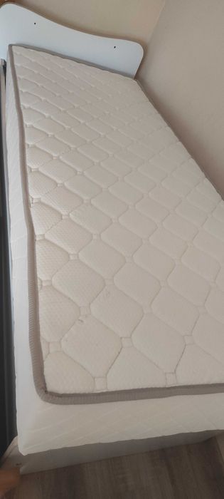 Промоция ! Детски матрак TED favorite nova