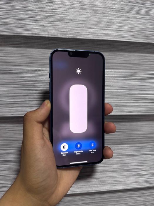Продам Айфон 13,Apple 13,Iphone 13