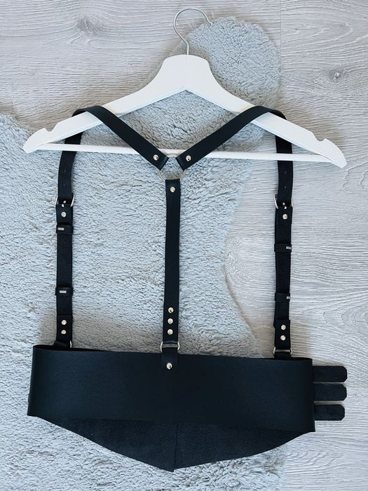 Curea tip Ham ,reglabil