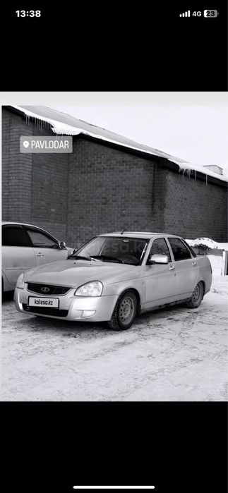 продам торг есть