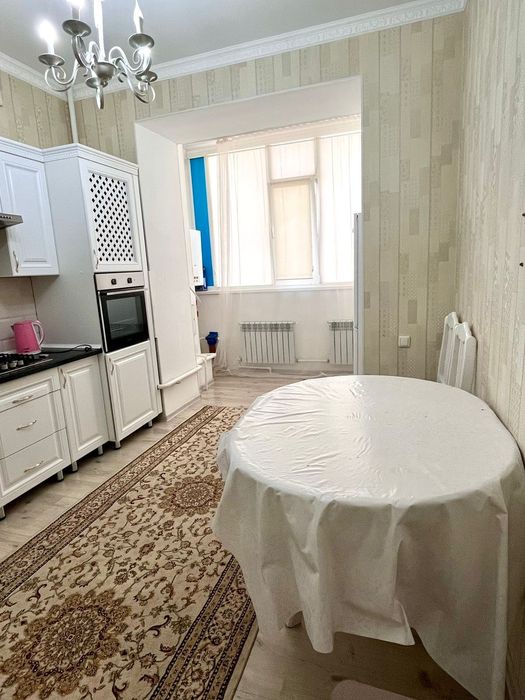 Квартира посуточно, по часовой