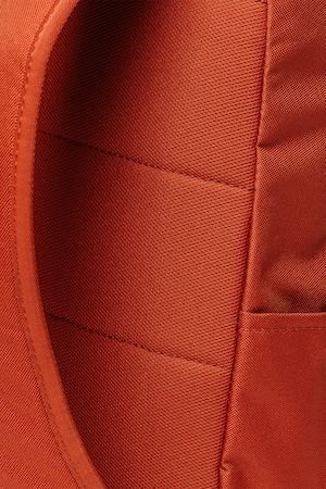 Раница Nike Original