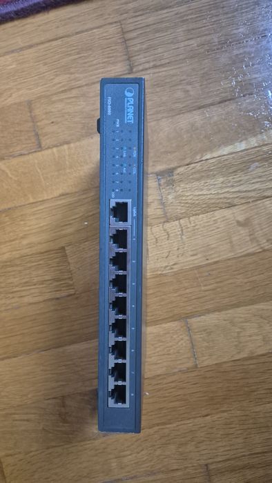 Различни видове суичове