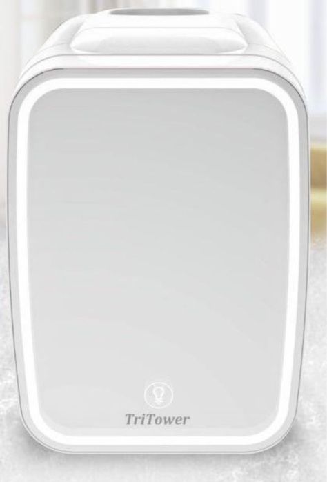 Мини холодильник, Холодильник, Для косметика, Для лекарств,