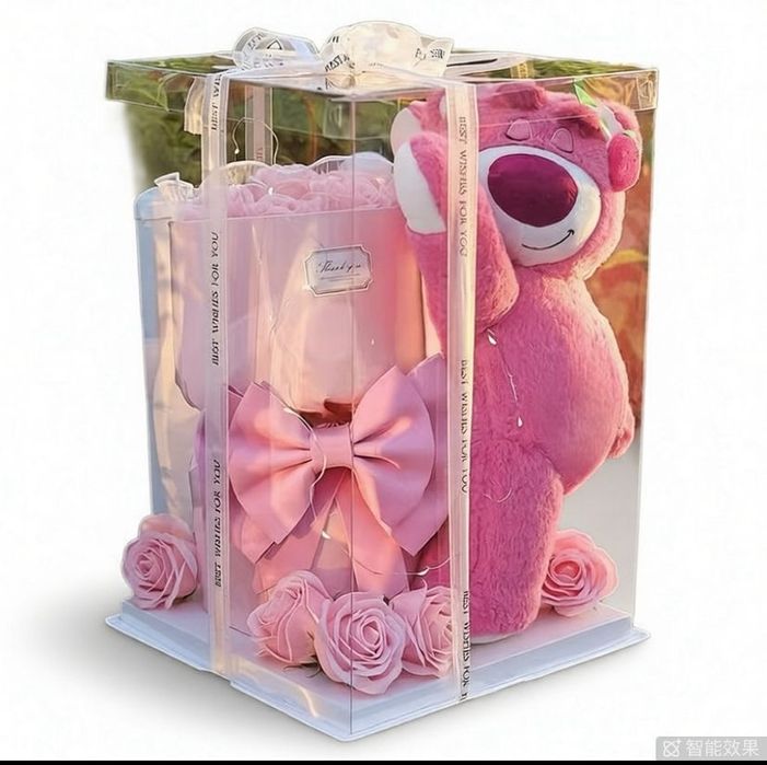 Подарка на 8 марта