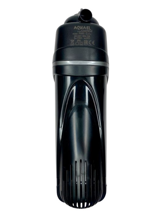 Продаем фильтр для аквариума Aquael Fan Filter 3 Plus