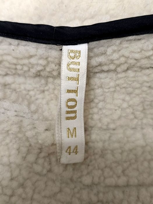 Куртка весна/осень р-р 44