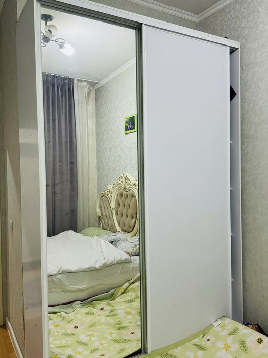 Мебель для спальней