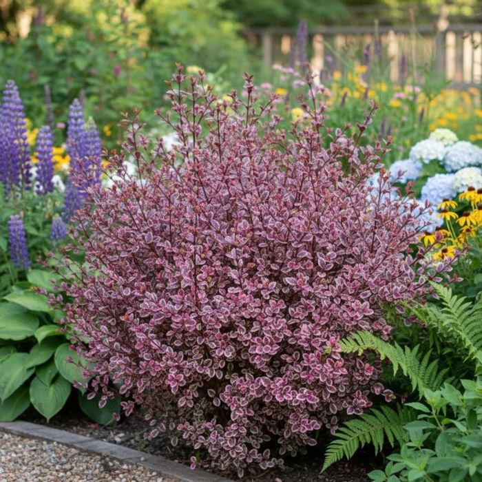 Магически Дракон