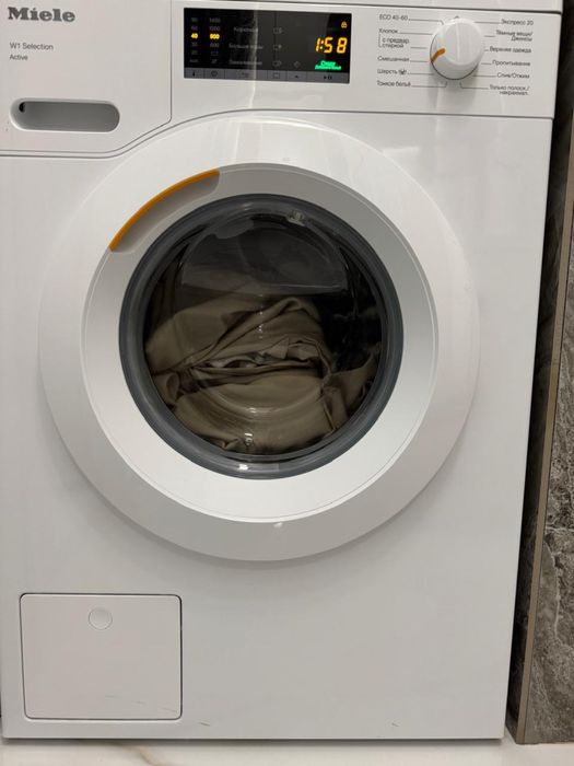 Срочно продам сушилку и стиралку