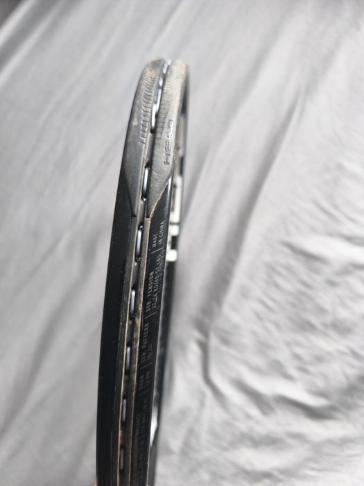 Racheta tenis Head Speed Pro 310g
