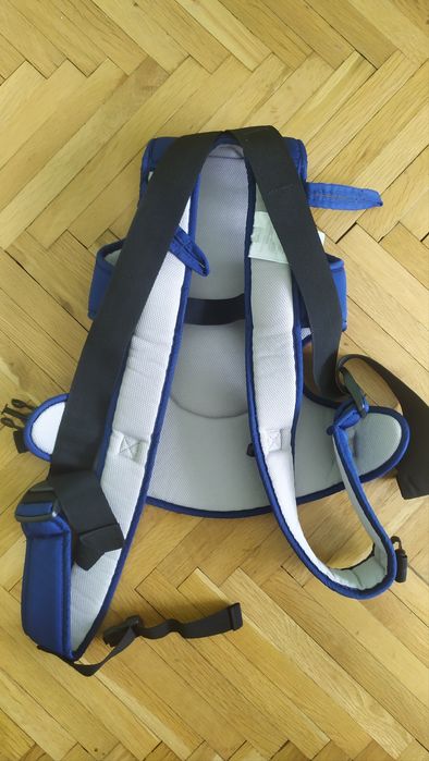 Кенгуро за бебе - Lorelli