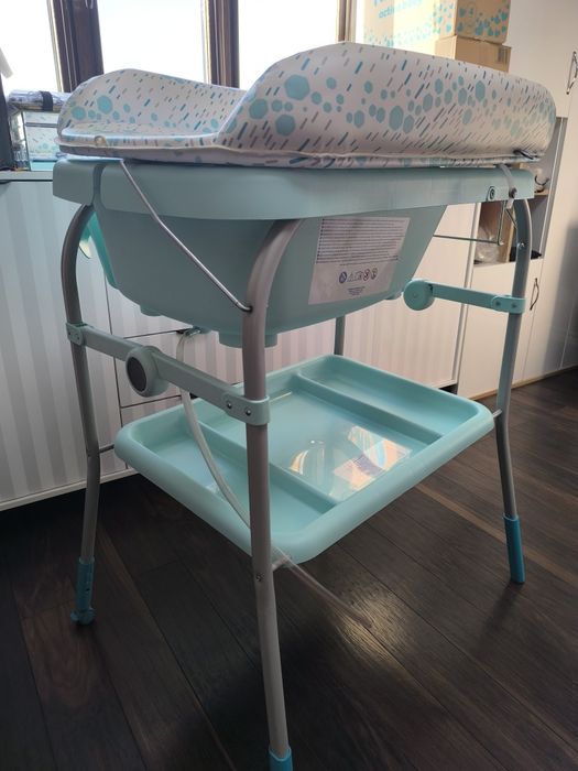 Suport pentru cădiță