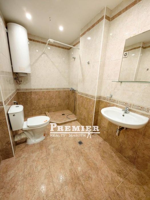 Продава се Двустаен апартамент в Ахелой - 84 кв.м за 810 €/кв.м - Снимка #2