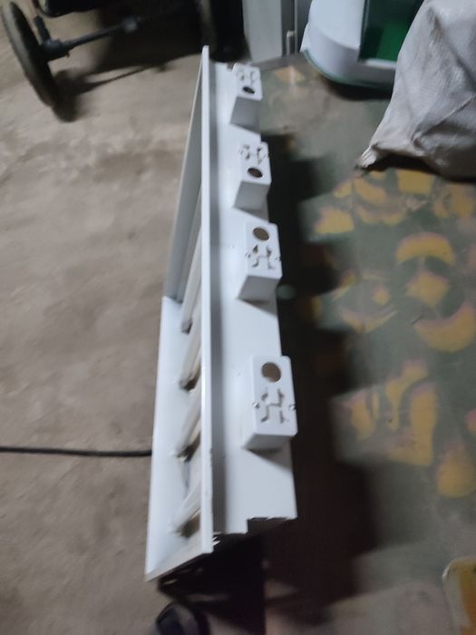 Продам светильники