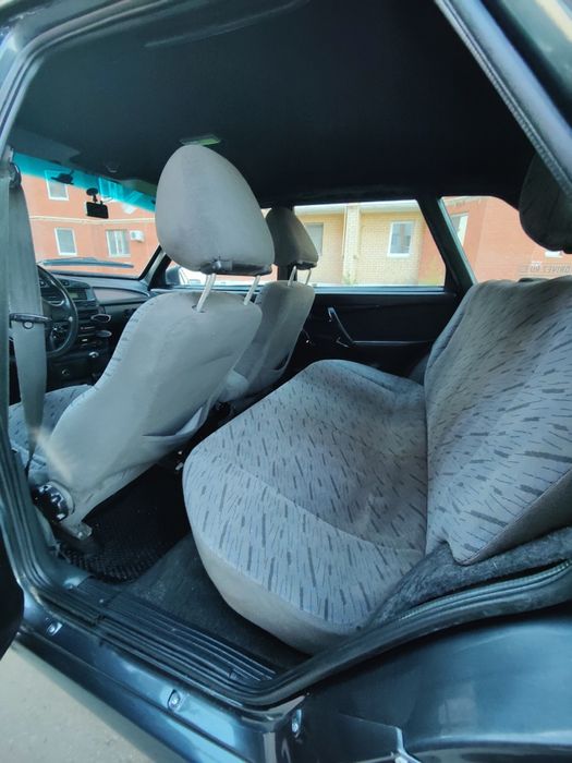 Продам lada 2114