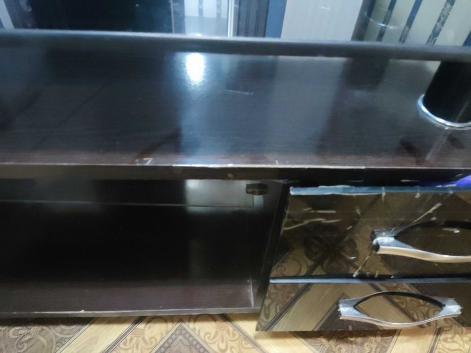 podstavka tv, Подставка под телевизор