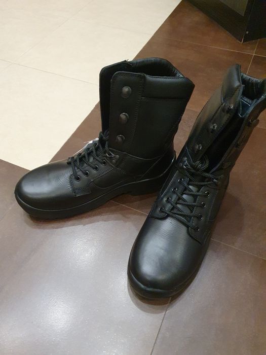 Продавам кубинки