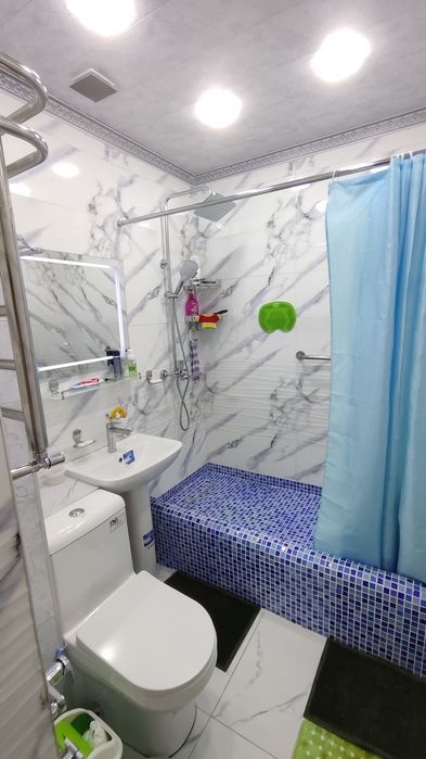 Срочно Продам квартиру без маклер