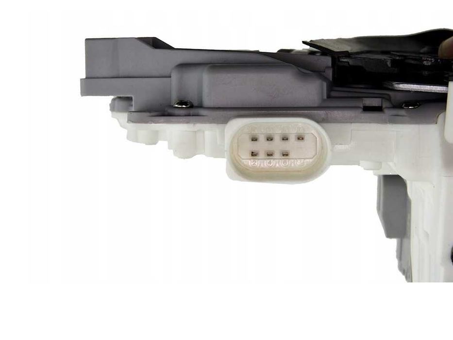 Брава за врата за Audi A4 B8