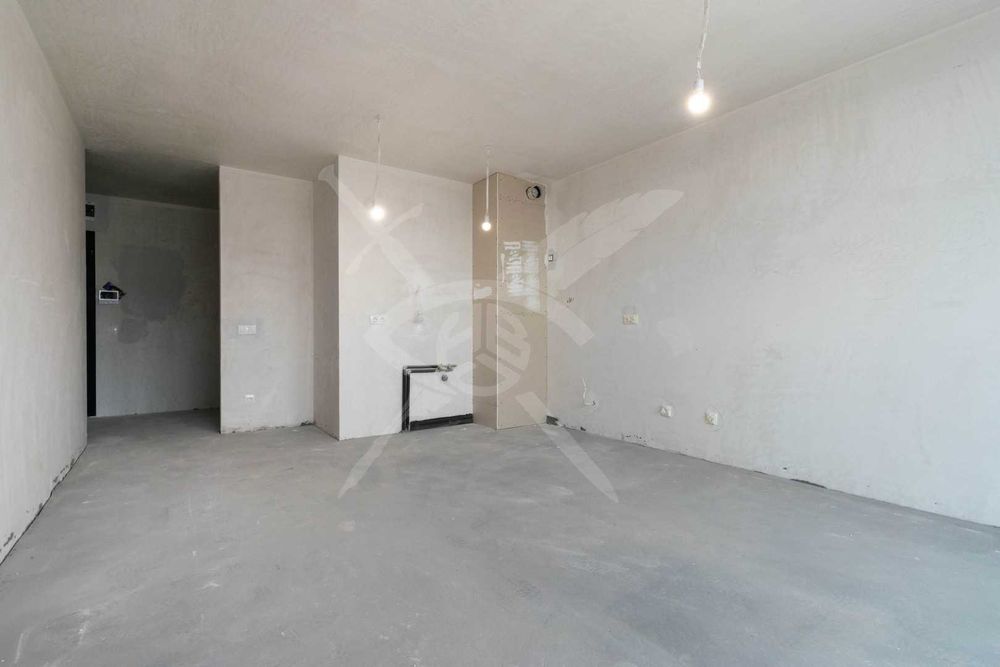 Продава се Двустаен апартамент в София, Кръстова вада - 73 кв.м за 1938 €/кв.м - Снимка #4