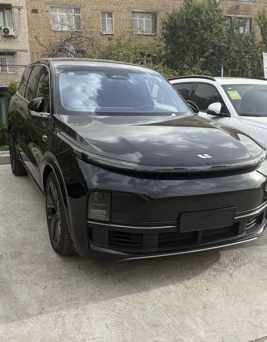 Rentcar rent car rent a car avto prokat kunlik ijara suxoy arenda 24/7