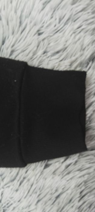 Hanorac personalizat cu orice poză sau  text