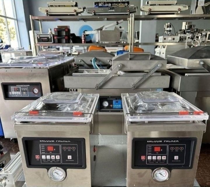 Vakum aparat вакум апарат вакуумный упаковка vakum qadoqlash vakum apa