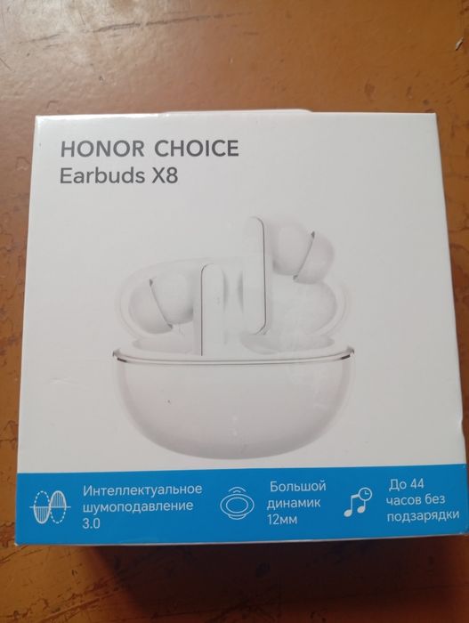 Продам наушники 25000