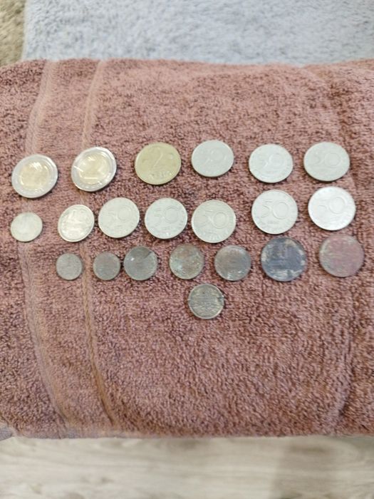 Здравейте,продавам Тея  на много изгодни цени.