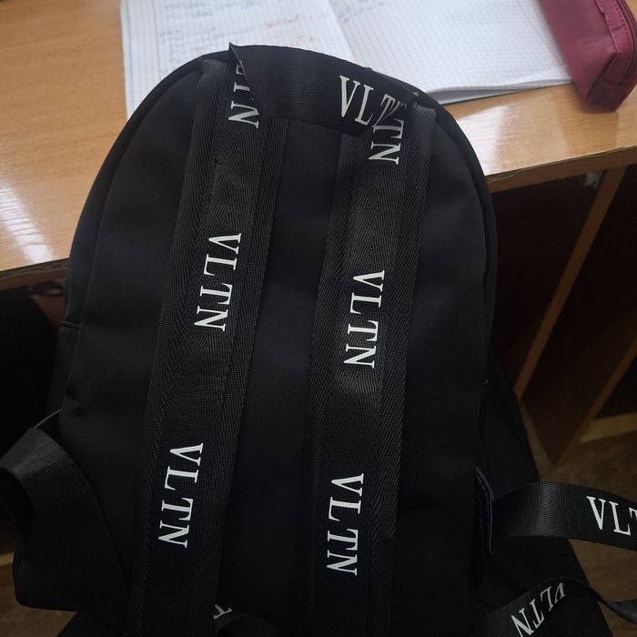 Рюкзак Valentino