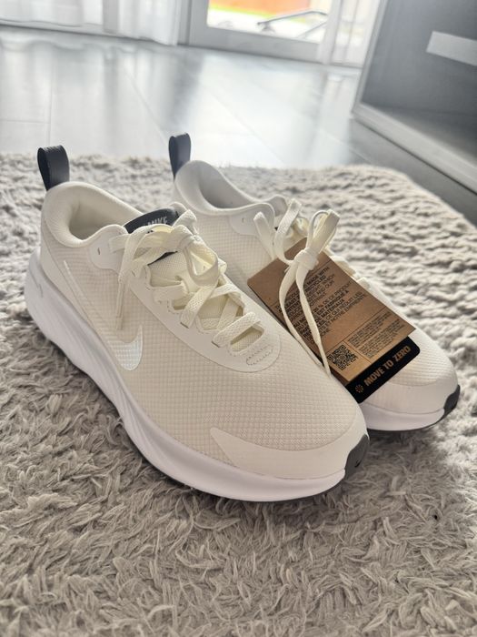 Nike Promina dama
